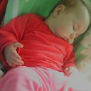 ���� �������, ����������, 43 ���� - ��������� 10 �������� 2015 � ������ ���� ����������