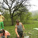 ���� ��������, �����������, 38 ��� - ��������� 3 ��� 2015 � ������ ���� ����������