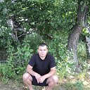 ���� ������, ���������, 33 ���� - ��������� 1 ��� 2015 � ������ ���� ����������