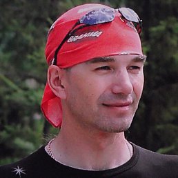 ���� Pan Edward, ����, 54 ���� - ��������� 31 ��� 2015