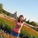 ���� �������, ����� - ��������� 21 ���� 2015 � ������ ���� ����������