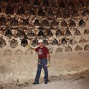 ���� Efim, �������, 66 ��� - ��������� 5 �������� 2015 � ������ ���� ����������