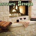 ���� Rose, ����������� - ��������� 7 �������� 2015 � ������ �������� ��������