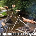 ���� ��������, �����-���������, 40 ��� - ��������� 30 ��� 2015 � ������ ������ ��������