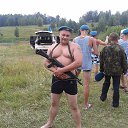 ���� �����, �����, 47 ��� - ��������� 16 ��� 2015