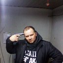 ���� ������, ���������, 47 ��� - ��������� 30 ������� 2015 � ������ ���� ����������