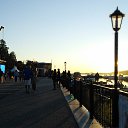  ,  -  30  2015      2015. 