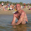 ���� �����, �������, 39 ��� - ��������� 26 ���� 2015 � ������ ���� ����������