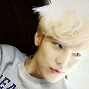 ���� Zelo, ���� - ��������� 14 ���� 2015 � ������ ���� ����������