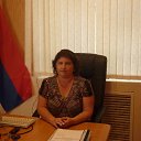 ���� �����, ��������, 51 ��� - ��������� 6 ���� 2015 � ������ ���� ����������