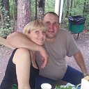 ���� ������, ������������, 53 ���� - ��������� 6 ���� 2015 � ������ �2014�