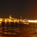 ���� �������, �����-���������, 50 ��� - ��������� 10 ��� 2015 � ������ ����� ������ 70 ���