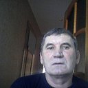 ���� ��������, ���������, 75 ��� - ��������� 29 ��� 2015 � ������ ���� ����������