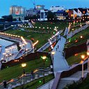  Lyucia,  -  15  2015    