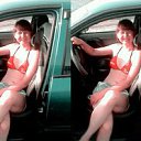���� �olina, ��������, 38 ��� - ��������� 26 ���� 2015 � ������ �����!�