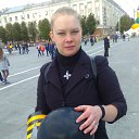 ���� Lanita, ������, 41 ��� - ��������� 27 ������� 2015 � ������ ���� ����������