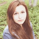 ���� ��������, ������, 30 ��� - ��������� 13 ��� 2015 � ������ ���� ����������