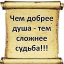 ���� ������, �������, 51 ��� - ��������� 12 �������� 2015 � ������ ������ ��������