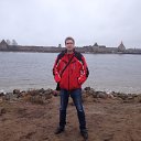 �����-��������� ���� 2015 �� ������� ���� ����������