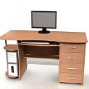 ���� �����, �����������, 48 ��� - ��������� 17 ��� 2015 � ������ ������ ��������