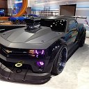 ���� �������, ���������, 64 ���� - ��������� 16 ������� 2015 � ������ ���� ����������
