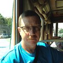 ���� �������, �����������, 64 ���� - ��������� 2 ������� 2015 � ������ ���� ����������