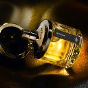 ���� ���, ������, 49 ��� - ��������� 28 ���� 2015 � ������ ���� ����������