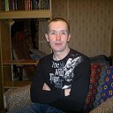 ���� ����������, ������-���, 43 ���� - ��������� 6 ��� 2015 � ������ ���� ����������