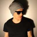 ���� Ilyazalive, ������, 37 ��� - ��������� 28 ���� 2015 � ������ ���� ����������