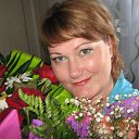 ���� Olga, ���������, 47 ��� - ��������� 2 ���� 2015 � ������ ���� ����������