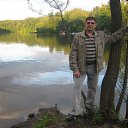 ���� �������, ������, 47 ��� - ��������� 13 ��� 2015 � ������ ���� ����������