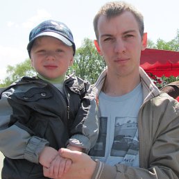 ���� ����, ��������, 40 ��� - ��������� 25 ���� 2015