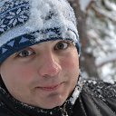 ���� ��������, �����-���������, 40 ��� - ��������� 27 ������ 2015