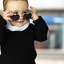 ���� ���, �������, 41 ��� - ��������� 19 ���� 2015 � ������ ���� ����������