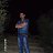 ���� Devran, �������, 41 ��� - ��������� 20 ���� 2015