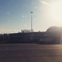 ���� ������, ��������, 26 ��� - ��������� 2 ���� 2015 � ������ ������ ��������