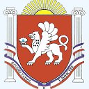 ���� �������, �����������, 43 ���� - ��������� 7 �������� 2015