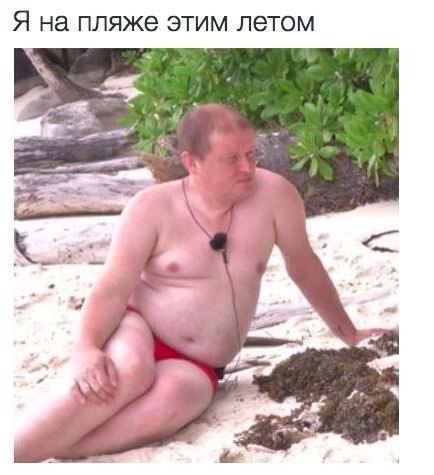  - 24  2015  20:30