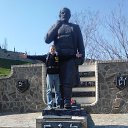 ���� ������, ��������, 36 ��� - ��������� 17 ��� 2015 � ������ ���� ����������