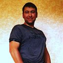 ���� �������, �������� - ��������� 22 ���� 2015 � ������ ���� ����������