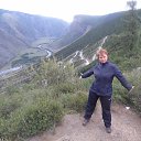 ���� �����, ����������� - ��������� 13 �������� 2015 � ������ ������ ��������