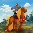 ���� ������� � ������� ��������� �� ������� ������-��������