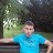 ���� Vlad, ��������, 31 ��� - ��������� 2 ������� 2015