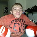 ���� ������, �����������, 44 ���� - ��������� 8 ���� 2015 � ������ ���� ����������