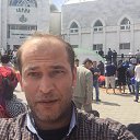 ���� �����, ������ ��������, 47 ��� - ��������� 8 ������� 2015 � ������ ���� ����������