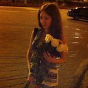 ���� ˸����, ������ ��������, 32 ���� - ��������� 12 ���� 2015 � ������ ���� ����������