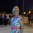 ���� �������, ������ - ��������� 5 ���� 2015 � ������ ���� ����������