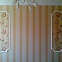 ���� ������, �������, 48 ��� - ��������� 29 ������ 2015 � ������ ���� ����������