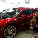 ���� ������, ������, 38 ��� - ��������� 1 �������� 2015