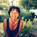 ���� �������, ���������, 64 ���� - ��������� 13 ������� 2015 � ������ ���� ����������